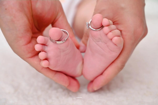 郴州怀孕多久出现孕囊