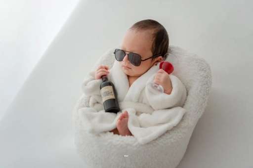 郴州宝宝流黄色浓鼻涕