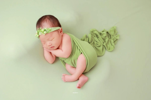 郴州孕妇有褐色分泌物