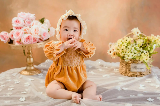 郴州1岁半宝宝食谱